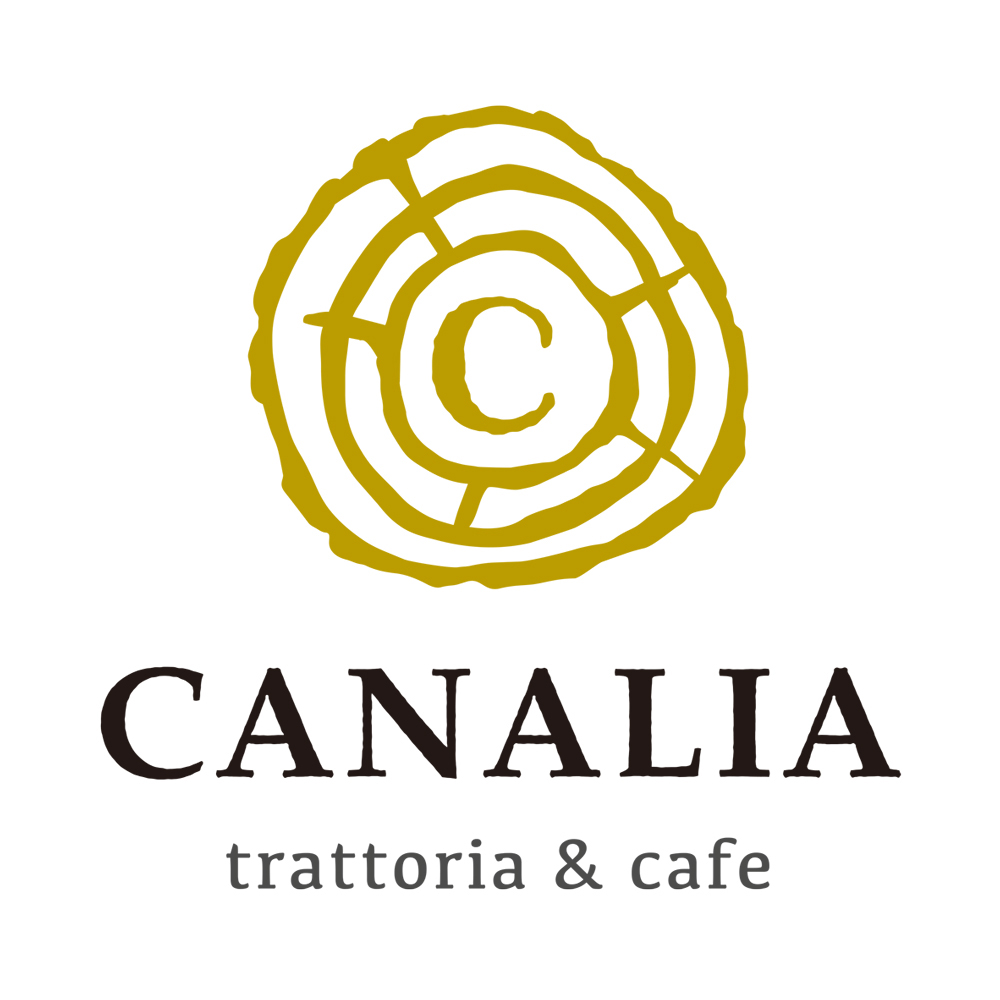 CANALIA trattoria&cafe